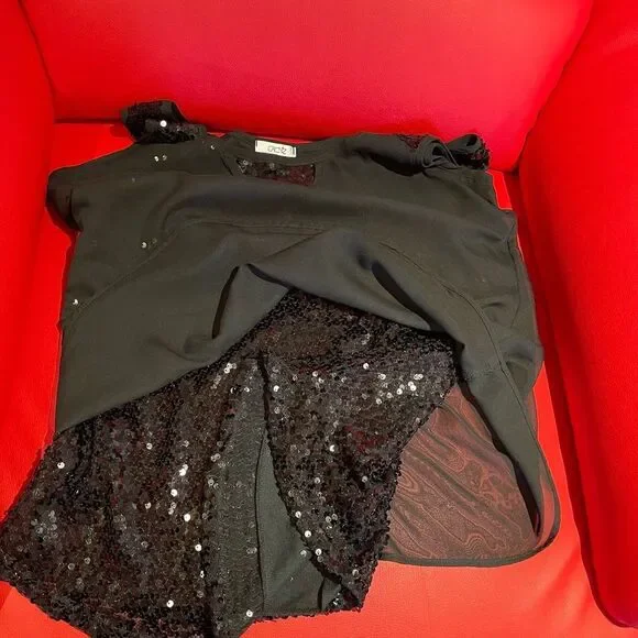 Cache sequence top - Picture 9 of 11